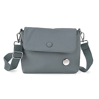 https://tjcuk.sirv.com/Products/85/0/8503808/Crossbody-Bag-Size-One-Size-Blue_8503808.jpg?w=342&h=342