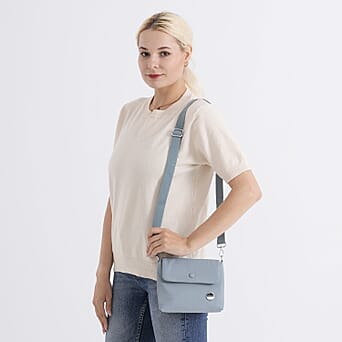 https://tjcuk.sirv.com/Products/85/0/8503808/Crossbody-Bag-Size-One-Size-Blue_8503808_2.jpg?w=342&h=342