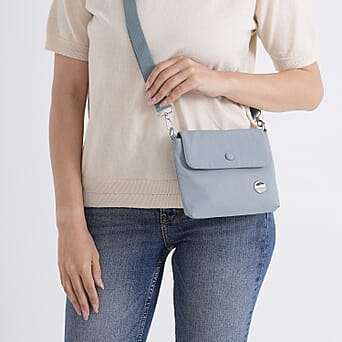 https://tjcuk.sirv.com/Products/85/0/8503808/Crossbody-Bag-Size-One-Size-Blue_8503808_3.jpg?w=342&h=342