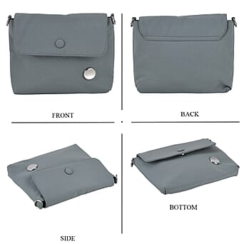 https://tjcuk.sirv.com/Products/85/0/8503808/Crossbody-Bag-Size-One-Size-Blue_8503808_4.jpg?w=342&h=342