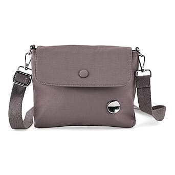 https://tjcuk.sirv.com/Products/85/0/8503834/Crossbody-Bag-Size-One-Size-Purple_8503834.jpg?w=342&h=342