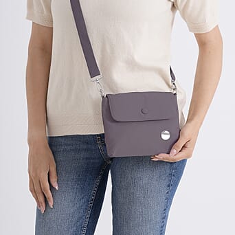 https://tjcuk.sirv.com/Products/85/0/8503834/Crossbody-Bag-Size-One-Size-Purple_8503834_2.jpg?w=342&h=342
