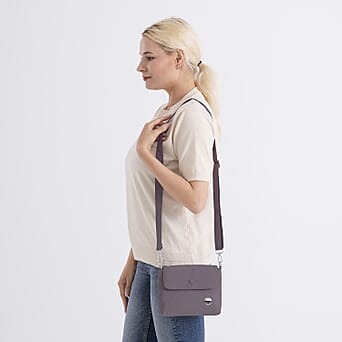 https://tjcuk.sirv.com/Products/85/0/8503834/Crossbody-Bag-Size-One-Size-Purple_8503834_3.jpg?w=342&h=342