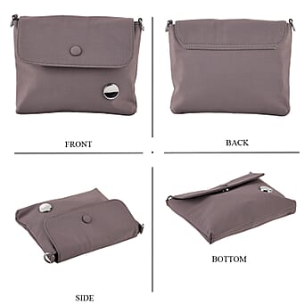 https://tjcuk.sirv.com/Products/85/0/8503834/Crossbody-Bag-Size-One-Size-Purple_8503834_4.jpg?w=342&h=342