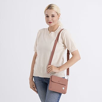 https://tjcuk.sirv.com/Products/85/0/8503835/Crossbody-Bag-Size-One-Size-Orange_8503835_2.jpg?w=342&h=342