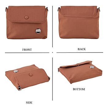 https://tjcuk.sirv.com/Products/85/0/8503835/Crossbody-Bag-Size-One-Size-Orange_8503835_4.jpg?w=342&h=342
