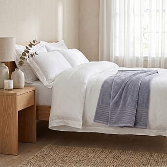 https://tjcuk.sirv.com/Products/85/0/8503839/LIVMORE-Bamboo-Patterned-Towel-Size-160x1-cm-Grey-Pink_8503839_1.jpg?w=342&h=342