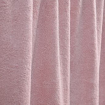 https://tjcuk.sirv.com/Products/85/0/8503840/LIVMORE-Bamboo-Patterned-Towel-Size-160x1-cm-Pink-Pink_8503840_2.jpg?w=342&h=342