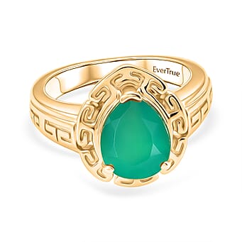 https://tjcuk.sirv.com/Products/85/0/8503852/EverTrue-Green-Onyx-Pear-Cut-Solitaire-Ring-in-Yellow-Gold-Tone-2-28-C_8503852.jpg?w=342&h=342