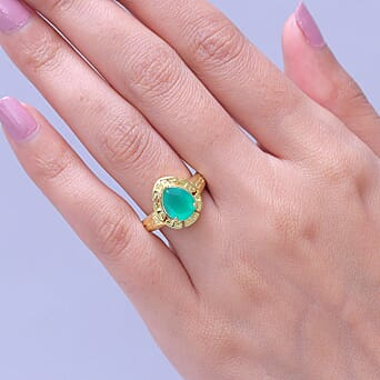 https://tjcuk.sirv.com/Products/85/0/8503852/EverTrue-Green-Onyx-Pear-Cut-Solitaire-Ring-in-Yellow-Gold-Tone-2-28-C_8503852_1.jpg?w=342&h=342