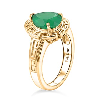 https://tjcuk.sirv.com/Products/85/0/8503852/EverTrue-Green-Onyx-Pear-Cut-Solitaire-Ring-in-Yellow-Gold-Tone-2-28-C_8503852_3.jpg?w=342&h=342