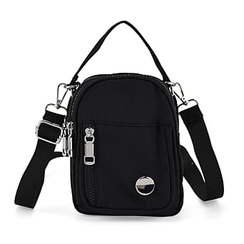 https://tjcuk.sirv.com/Products/85/0/8503910/Crossbody-Bag-Size-One-Size-Black_8503910.jpg?w=342&h=342