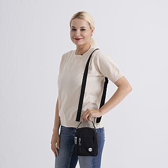 https://tjcuk.sirv.com/Products/85/0/8503910/Crossbody-Bag-Size-One-Size-Black_8503910_2.jpg?w=342&h=342