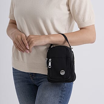 https://tjcuk.sirv.com/Products/85/0/8503910/Crossbody-Bag-Size-One-Size-Black_8503910_3.jpg?w=342&h=342