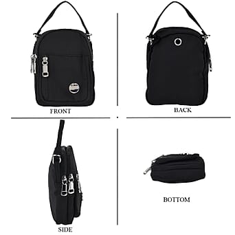 https://tjcuk.sirv.com/Products/85/0/8503910/Crossbody-Bag-Size-One-Size-Black_8503910_4.jpg?w=342&h=342
