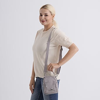 https://tjcuk.sirv.com/Products/85/0/8503911/Crossbody-Bag-Size-One-Size-Pink_8503911_2.jpg?w=342&h=342