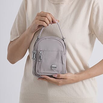 https://tjcuk.sirv.com/Products/85/0/8503911/Crossbody-Bag-Size-One-Size-Pink_8503911_3.jpg?w=342&h=342