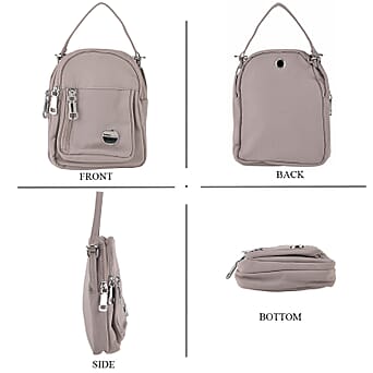 https://tjcuk.sirv.com/Products/85/0/8503911/Crossbody-Bag-Size-One-Size-Pink_8503911_4.jpg?w=342&h=342