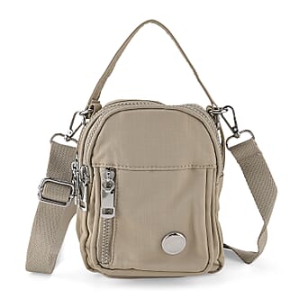 https://tjcuk.sirv.com/Products/85/0/8503912/Crossbody-Bag-Size-One-Size-Light-Green_8503912.jpg?w=342&h=342