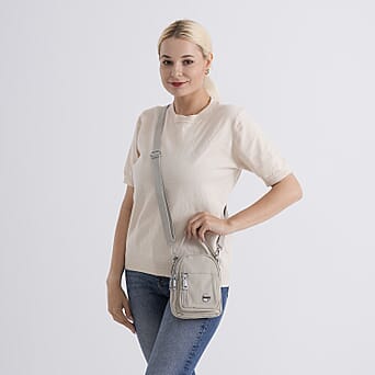 https://tjcuk.sirv.com/Products/85/0/8503912/Crossbody-Bag-Size-One-Size-Light-Green_8503912_2.jpg?w=342&h=342