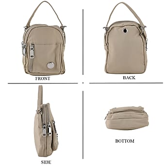 https://tjcuk.sirv.com/Products/85/0/8503912/Crossbody-Bag-Size-One-Size-Light-Green_8503912_4.jpg?w=342&h=342