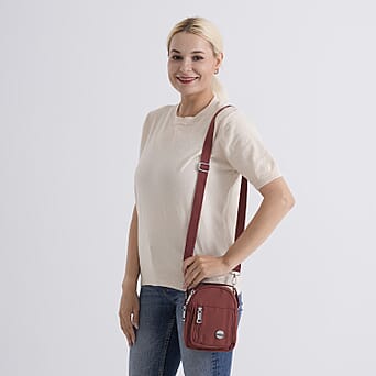https://tjcuk.sirv.com/Products/85/0/8503913/Crossbody-Bag-Size-One-Size-Red_8503913_2.jpg?w=342&h=342