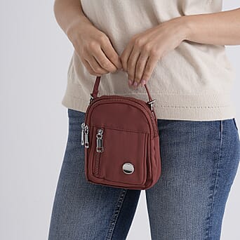 https://tjcuk.sirv.com/Products/85/0/8503913/Crossbody-Bag-Size-One-Size-Red_8503913_3.jpg?w=342&h=342