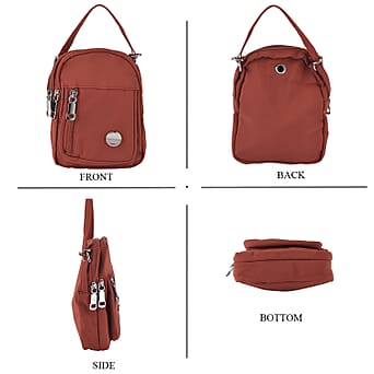 https://tjcuk.sirv.com/Products/85/0/8503913/Crossbody-Bag-Size-One-Size-Red_8503913_4.jpg?w=342&h=342