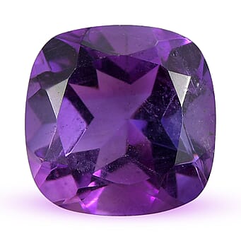 https://tjcuk.sirv.com/Products/85/0/8503974/African-Amethyst-Cushion-Cut-9X9-mm-Gemstone-2-87-Ct_8503974.jpg?w=342&h=342