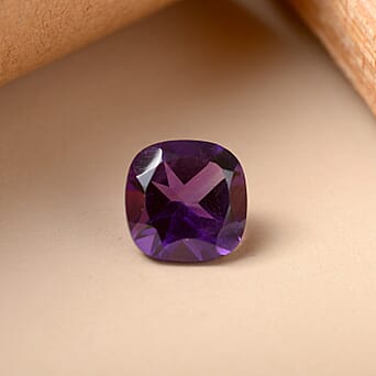 https://tjcuk.sirv.com/Products/85/0/8503975/African-Amethyst-Cushion-Cut-9X9-mm-Gemstone-2-92-Ct_8503975_1.jpg?w=342&h=342