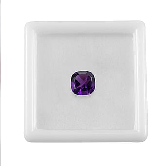 https://tjcuk.sirv.com/Products/85/0/8503975/African-Amethyst-Cushion-Cut-9X9-mm-Gemstone-2-92-Ct_8503975_3.jpg?w=342&h=342