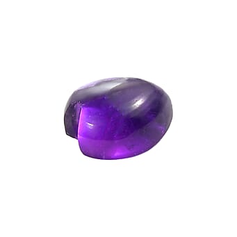 https://tjcuk.sirv.com/Products/85/0/8503976/Set-Of-8-African-Amethyst-Heart-4-5-mm-Gemstone-2-80-Ct_8503976_2.jpg?w=342&h=342