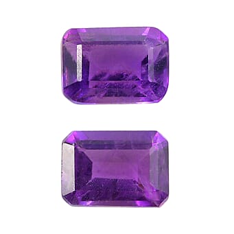 https://tjcuk.sirv.com/Products/85/0/8503977/Set-Of-2-African-Amethyst-Octagon-7X5-mm-Gemstone-2-01-Ct_8503977.jpg?w=342&h=342