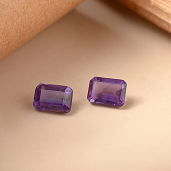 https://tjcuk.sirv.com/Products/85/0/8503977/Set-Of-2-African-Amethyst-Octagon-7X5-mm-Gemstone-2-01-Ct_8503977_1.jpg?w=342&h=342
