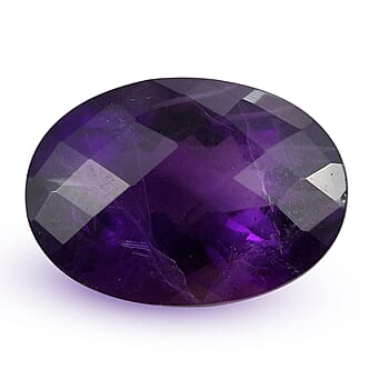https://tjcuk.sirv.com/Products/85/0/8503978/African-Amethyst-Oval-Cut-Cut-14X10-mm-Gemstone-5-49-Ct_8503978.jpg?w=342&h=342