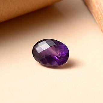 https://tjcuk.sirv.com/Products/85/0/8503978/African-Amethyst-Oval-Cut-Cut-14X10-mm-Gemstone-5-49-Ct_8503978_1.jpg?w=342&h=342