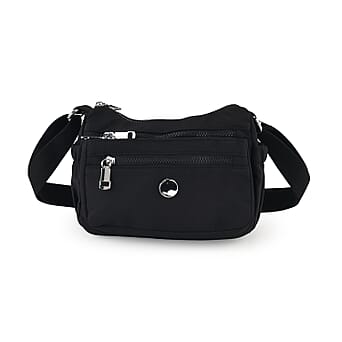 https://tjcuk.sirv.com/Products/85/0/8503983/Crossbody-Bag-Size-One-Size-Black_8503983.jpg?w=342&h=342