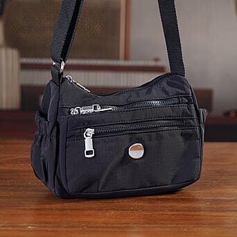 https://tjcuk.sirv.com/Products/85/0/8503983/Crossbody-Bag-Size-One-Size-Black_8503983_1.jpg?w=342&h=342