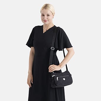 https://tjcuk.sirv.com/Products/85/0/8503983/Crossbody-Bag-Size-One-Size-Black_8503983_2.jpg?w=342&h=342