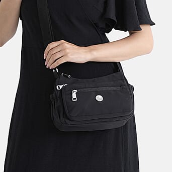 https://tjcuk.sirv.com/Products/85/0/8503983/Crossbody-Bag-Size-One-Size-Black_8503983_3.jpg?w=342&h=342