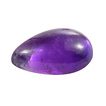 https://tjcuk.sirv.com/Products/85/0/8503984/African-Amethyst-Pear-12X8-mm-Gemstone-3-04-Ct_8503984_2.jpg?w=342&h=342