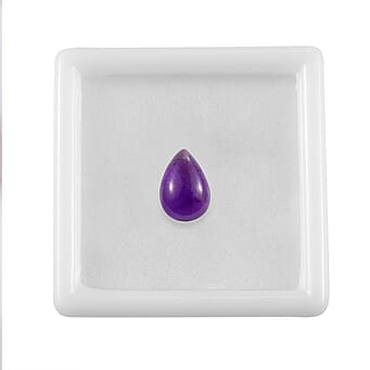 https://tjcuk.sirv.com/Products/85/0/8503984/African-Amethyst-Pear-12X8-mm-Gemstone-3-04-Ct_8503984_3.jpg?w=342&h=342