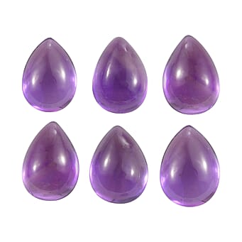 https://tjcuk.sirv.com/Products/85/0/8503985/Set-Of-6-African-Amethyst-Pear-7X5-mm-Gemstone-4-87-Ct_8503985.jpg?w=342&h=342