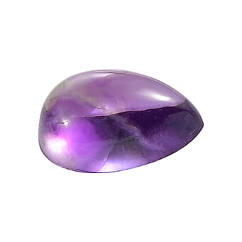 https://tjcuk.sirv.com/Products/85/0/8503985/Set-Of-6-African-Amethyst-Pear-7X5-mm-Gemstone-4-87-Ct_8503985_2.jpg?w=342&h=342
