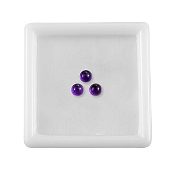 https://tjcuk.sirv.com/Products/85/0/8503986/Set-Of-3-African-Amethyst-Round-4-mm-Gemstone-0-93-Ct_8503986_3.jpg?w=342&h=342