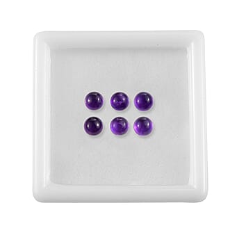 https://tjcuk.sirv.com/Products/85/0/8503987/Set-Of-6-African-Amethyst-Round-4-5-mm-Gemstone-2-54-Ct_8503987_3.jpg?w=342&h=342