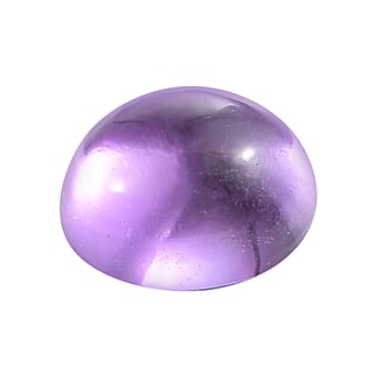 https://tjcuk.sirv.com/Products/85/0/8503988/Set-Of-5-African-Amethyst-Round-5-mm-Gemstone-2-70-Ct_8503988_2.jpg?w=342&h=342
