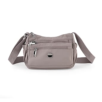 https://tjcuk.sirv.com/Products/85/0/8503992/Crossbody-Bag-Size-One-Size-Pink_8503992.jpg?w=342&h=342