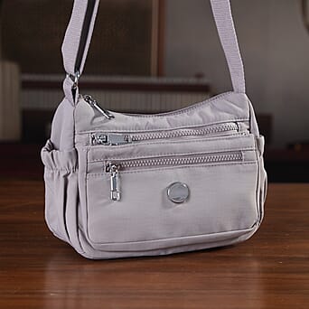 https://tjcuk.sirv.com/Products/85/0/8503992/Crossbody-Bag-Size-One-Size-Pink_8503992_1.jpg?w=342&h=342