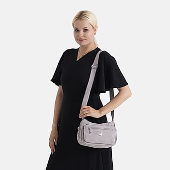 https://tjcuk.sirv.com/Products/85/0/8503992/Crossbody-Bag-Size-One-Size-Pink_8503992_2.jpg?w=342&h=342